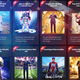 Image for article titled The Former President Is Hawking 'Digital Trading Cards' of Himself as a Superhero for $99 Each
